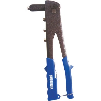 tools pop rivet tool