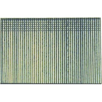 15ga 2 Eg Finish Nail