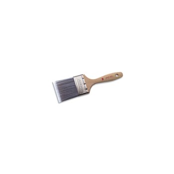 Wooster 0041760020 4176 2in. Ultra Pro Sable Brush