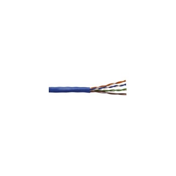 Coleman Cable 96263-46-06 Data Cable - 5e