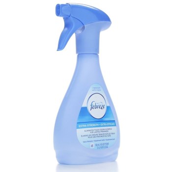 08862 23.6oz Ex Str Febreze