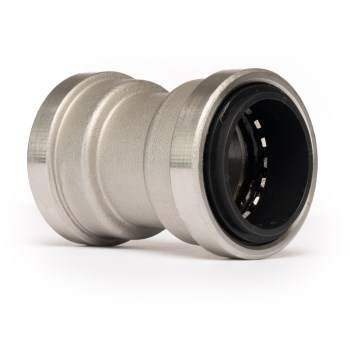 1 Pf Coupling