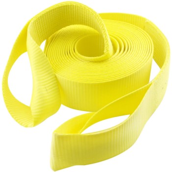 Erickson Mfg 59798 3in. X20ft. Recovery Strap
