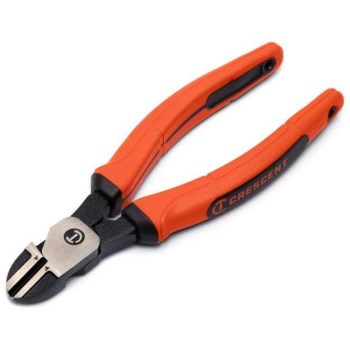 6 Diagonal Plier