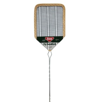 Enoz/willert R38.24 Wire Mesh Head Fly Swatter