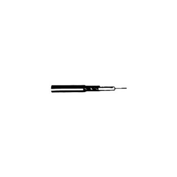 Coleman Cable 92001-05-08 Rg6 Coaxial Cable