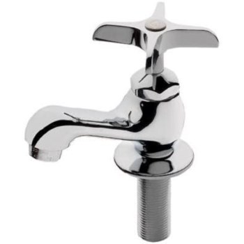 1h Ch Bsn Faucet