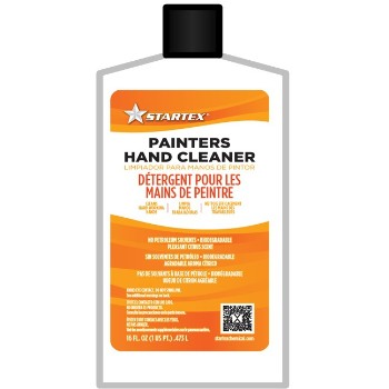 Nexeo/startex 16101523 Painters Hand Cleaner