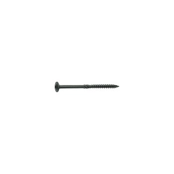 3/8x3.5 Fw Screw