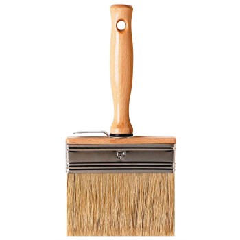 Psb/purdy 501480800 Stainer Brush ~ 5"