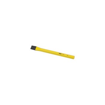 Stanley Tools 16-291 1x12in. Cold Chisel