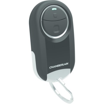 Chamberlain Mc100-p2 Mini Remote