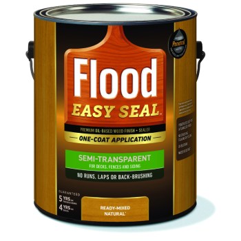 Fldes105 1g Natural Easy Seal