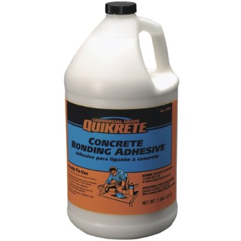 Quikrete 990214 Qt Bonding Adhesive