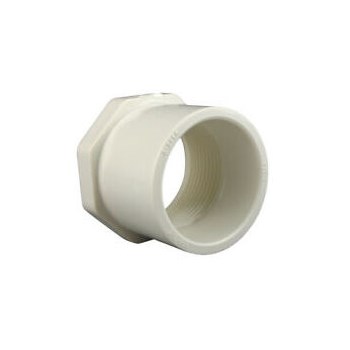 1-1/2x3/4 S40 Spgxfpt Bushing