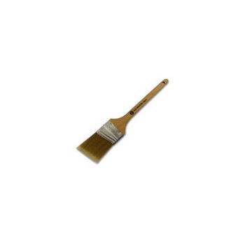 Wooster 0042300020 4230 2in. Thin As Alpha Brush
