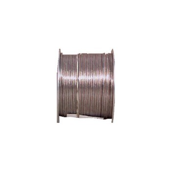 Coleman Cable 94603-66-18 Speaker Wire - 18/2