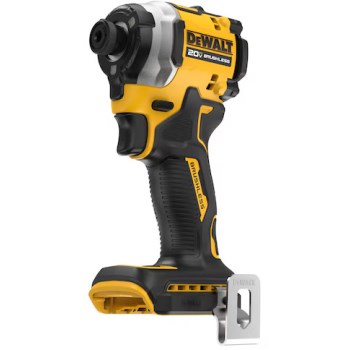 20v 1/4 Impact Driver