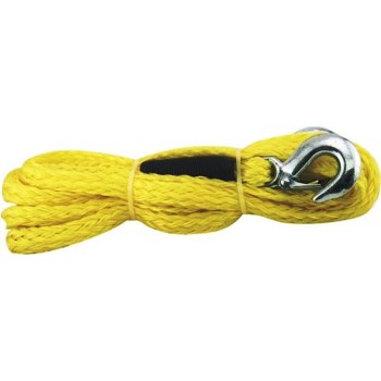 Erickson Mfg 09101 3/4x14ft. 6000# Tow Rope