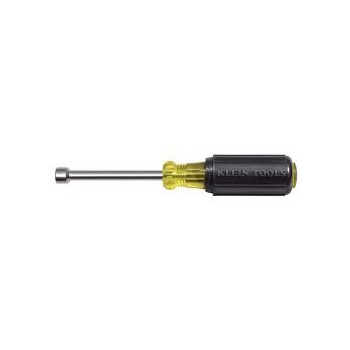 Klein Tools 630-5/16m 5/16in. Mag Nut Driver