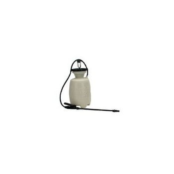 Chapin Mfg 27010 Home & Garden Sprayer - 1 Gallon