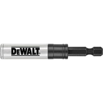 Impact Bit Holder