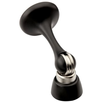 Magnetic Door Stop