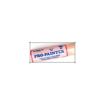 Pro Roller S-038 7in. 3/8in. Paint Cover