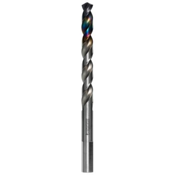 23/64 Drill Bit