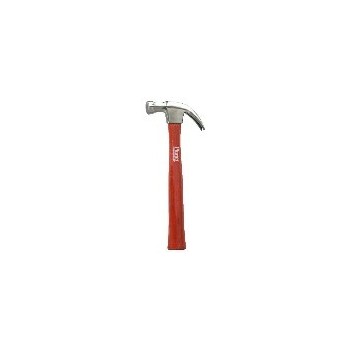 Apextool 11436 11-436 16oz Hick Curved Hammer