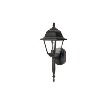 60-3455 Tb 18 1lt Lantern