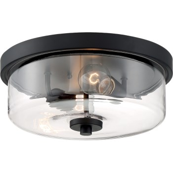 60-7268 Mb 2lt Ceiling Fixture