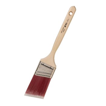Psb/purdy 552566200 1.5in. As Taper Brush