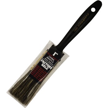 Wooster 0z11010010 Factory Sale China Bristle Brush ~ 1in.