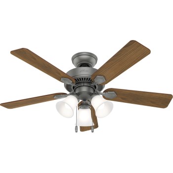 Ms 44 Ceiling Fan