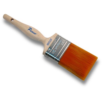 Proform Tech Pic22-1.5 Thick Minotaur Brush