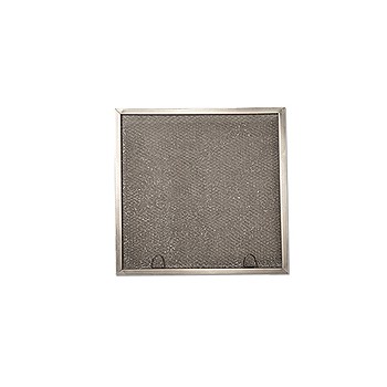 Broan/nutone Bp29 (40af) Range Hood Aluminum Grease Air Filter