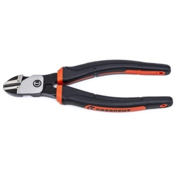 6 Diagonal Plier