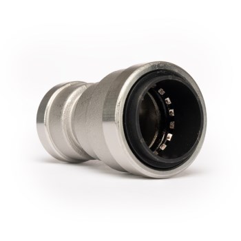 3/4x1/2 Pf Coupling