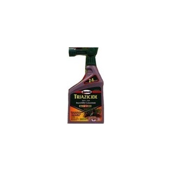 Spectracide HG-95830 32ozrts Insect Killer