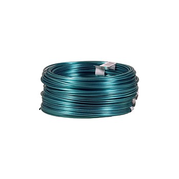 Hillman 123148 Dand-o-line Plastic Coated Wire, 50