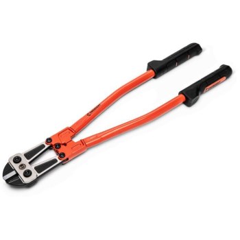 24 Bolt Cutter