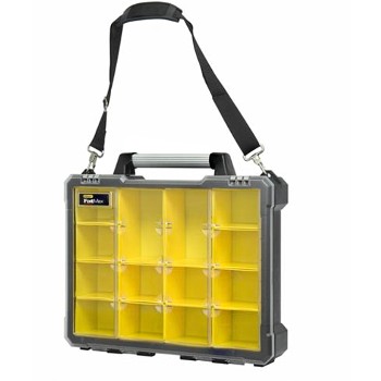 FatMax Pro  Organizer (Stanley Owned)