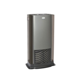 Essick Air Products D46 720 Tower Humidifier - 3 Gallon