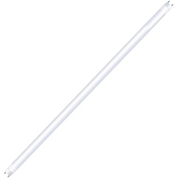 Feit Electric Plug & Play 18 watts Linear LED Bulb 1800 lumens Warm White T8 32 Watt Equivalen