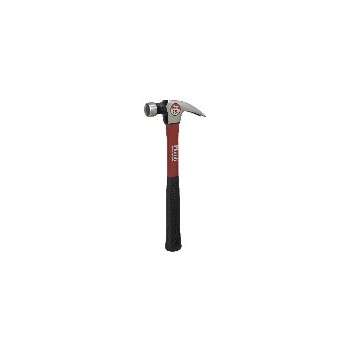 Cooper Tools 11419 11-419 16oz Fg Rip Hammer