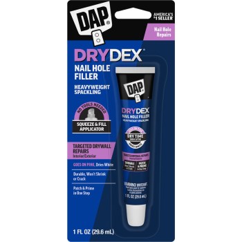 00944 Drydex Spackle