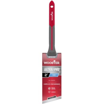 G4181 2 As Griptech Max Brush