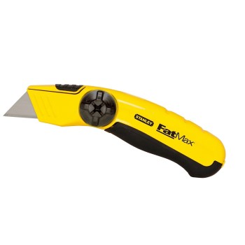 Stanley Tools 10-780 FatMax  Fixed Blade Utility Knife