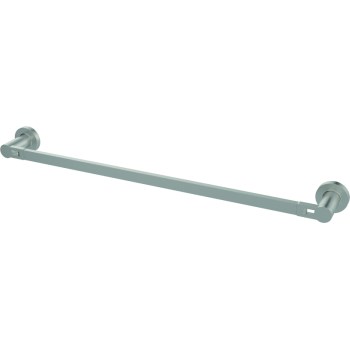 24 Bn Towel Bar